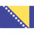Bosnyák nyelv