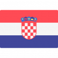 Horvát nyelv