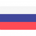 Orosz nyelv
